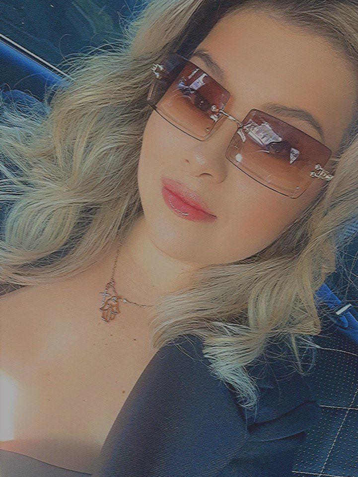 Live sex webcam photo for Malika_uAngel #290062767