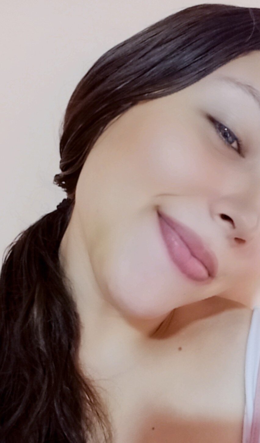daya_sex