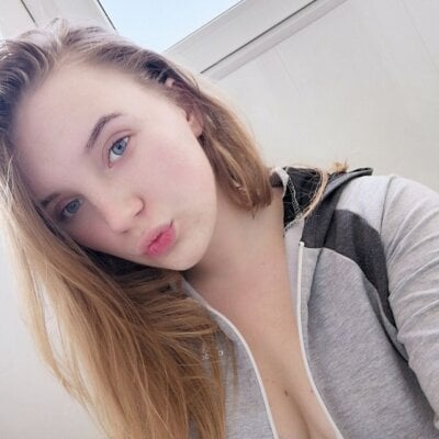 Mary_Blu - Stripchat Lovense Blowjob Cam2cam Girl 