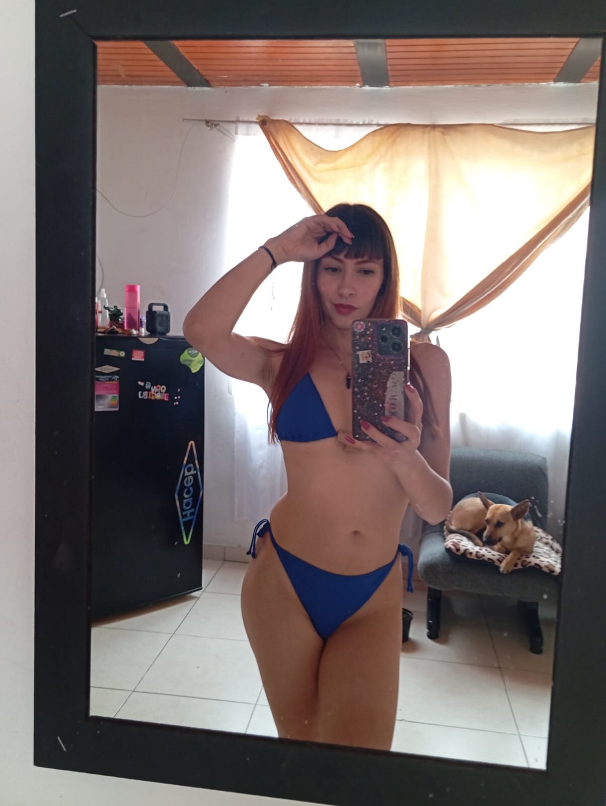 Amy_Pink_01