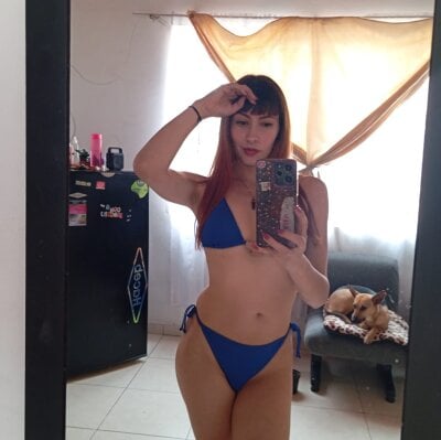 Amy_Pink_01