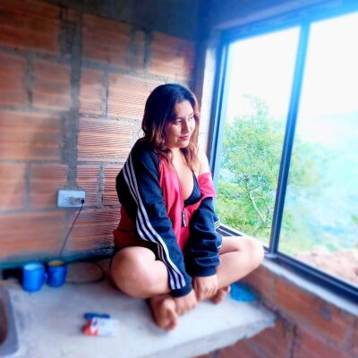 _celeste_sweet Avatar