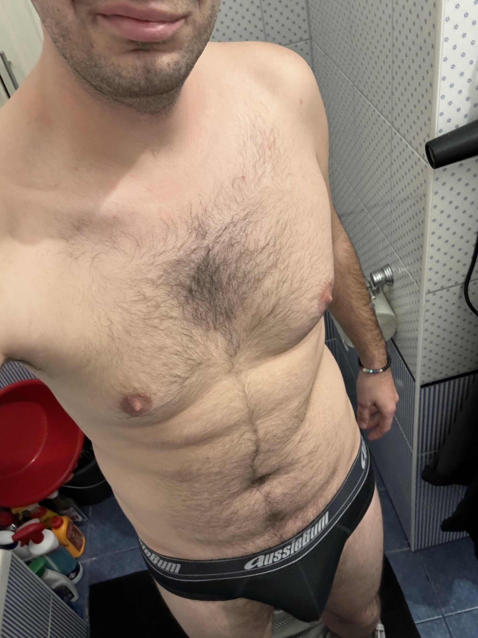 adamjoeysulo