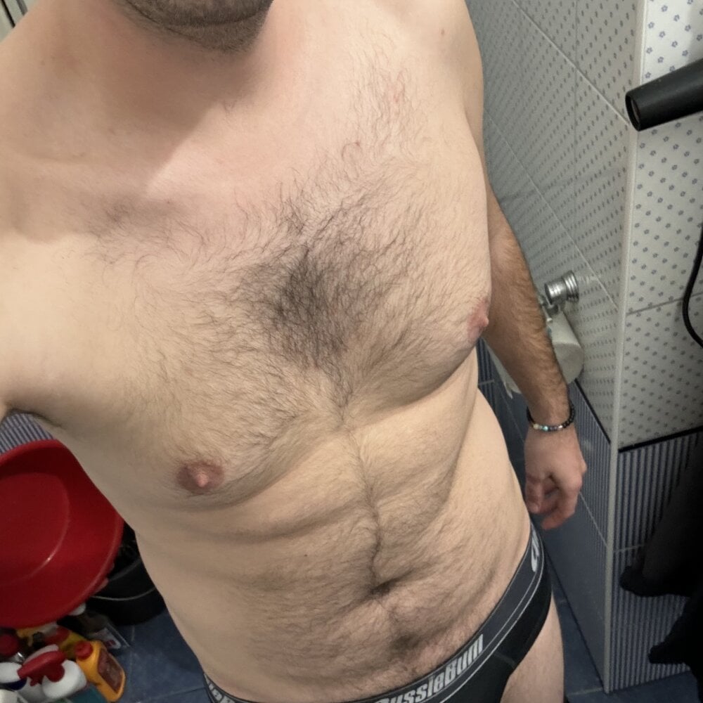 adamjoeysulo's Offline XXX Chat