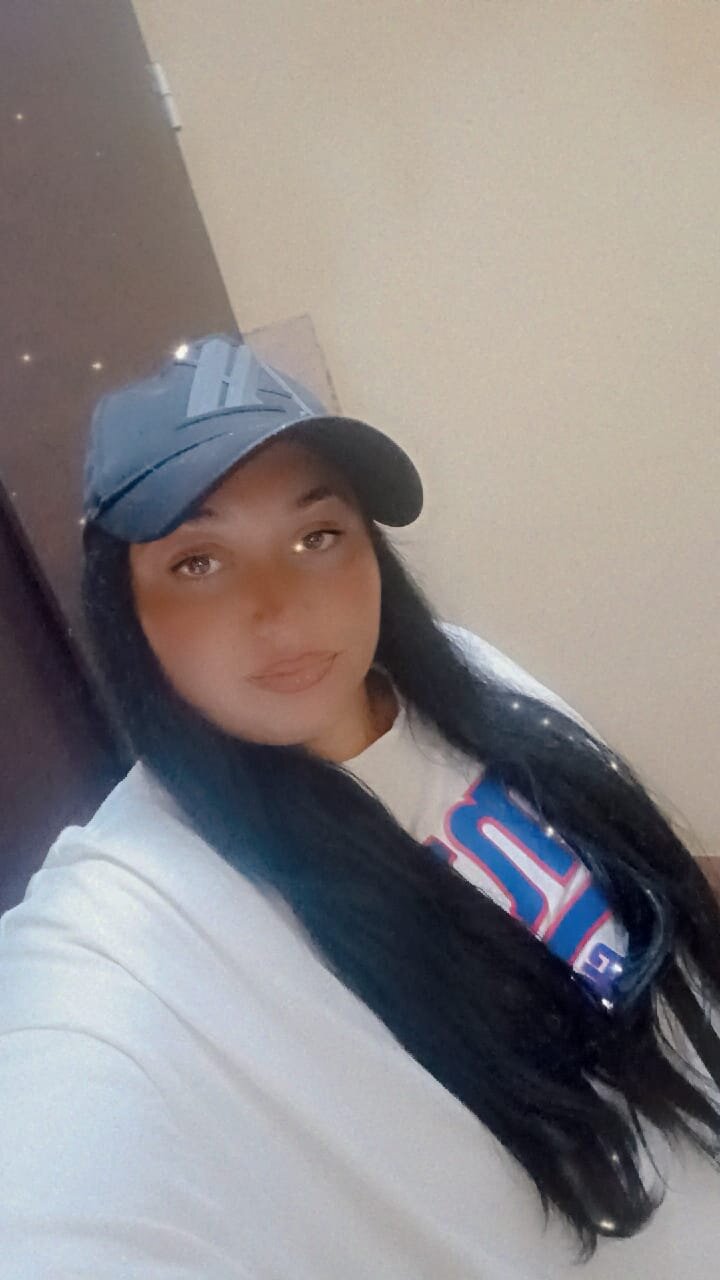 Karla_Divine