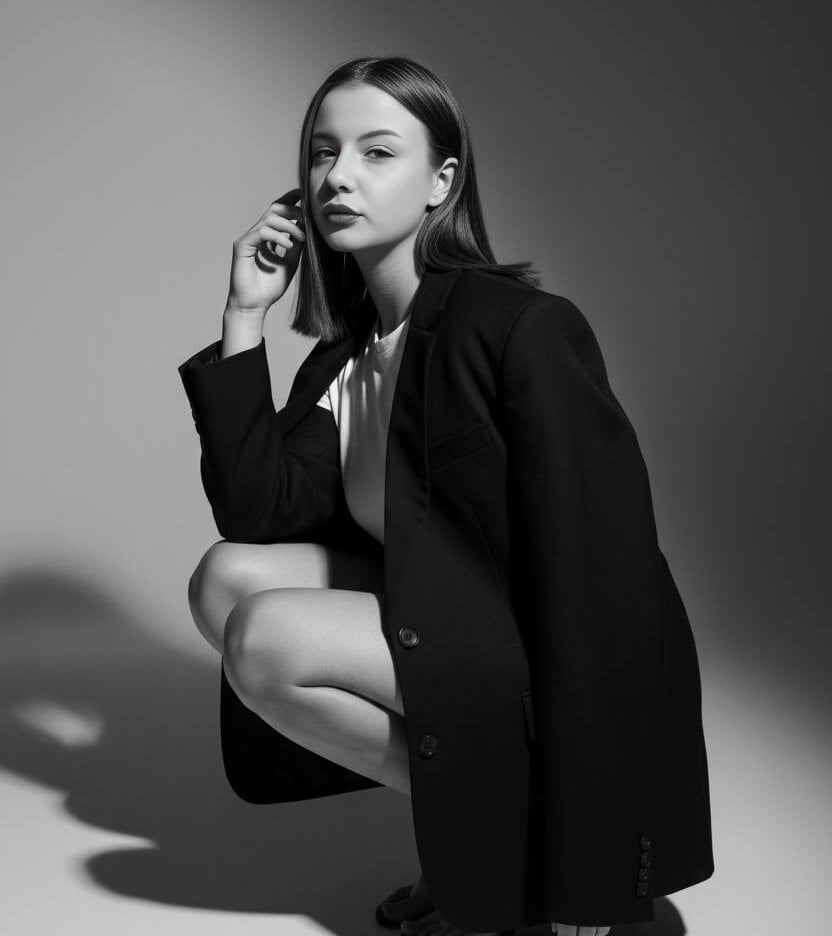 BBLolita's Offline XXX Chat