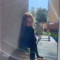 SarahKingh offline chatrum