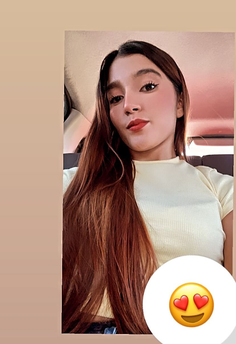 Tammy_Ruiz