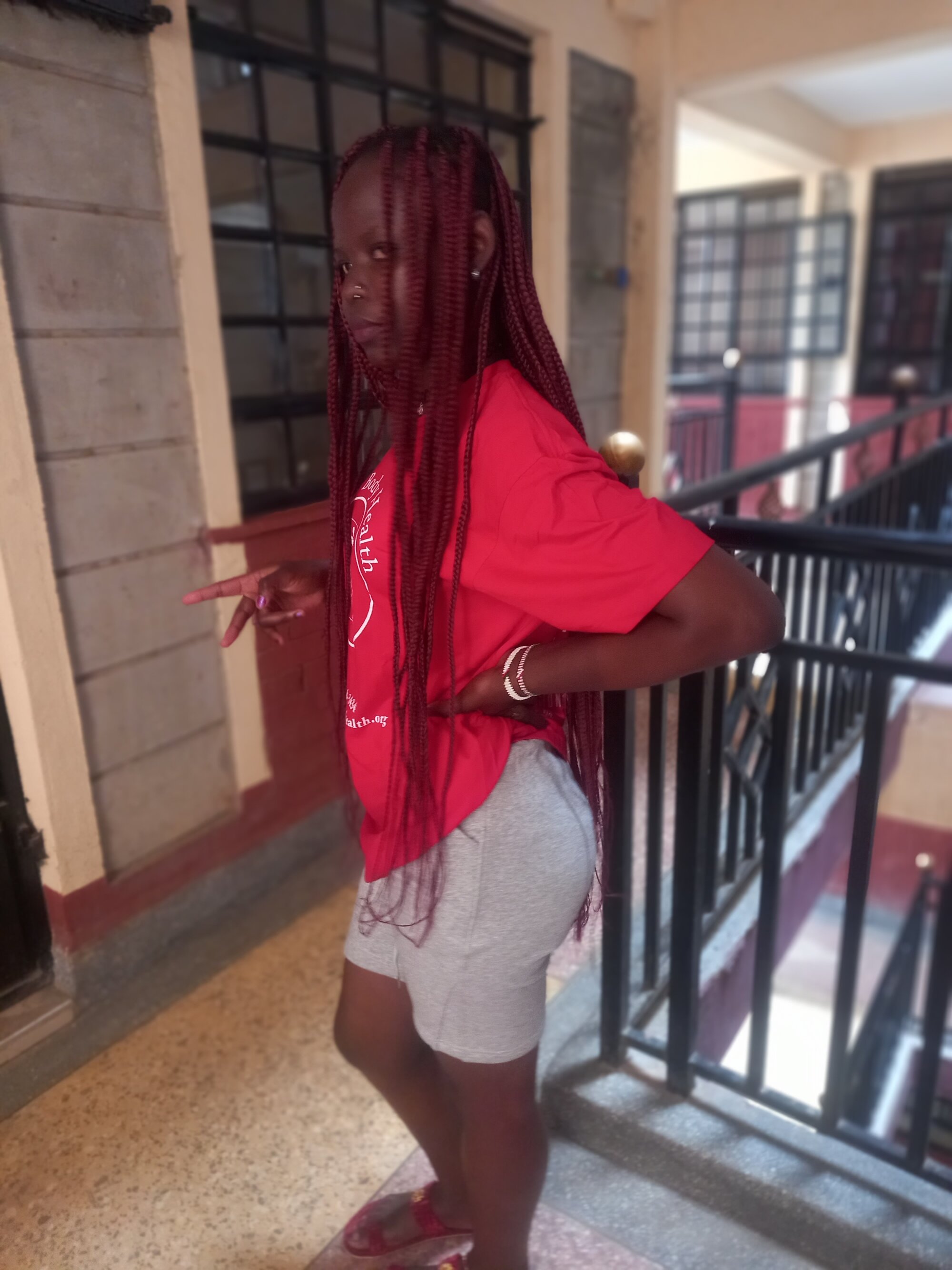 Sexxyvee2