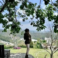 Emily___Sex's webcam live show