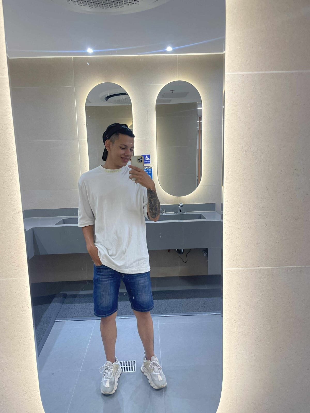 juan_daniel2