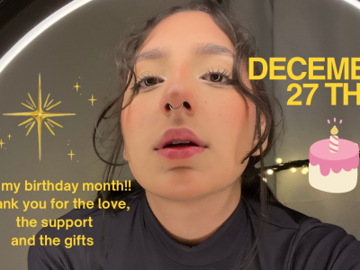 aurora_xoxo - anal fisting