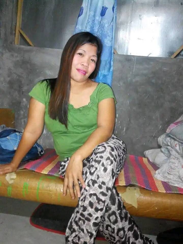 Cherrybabe05