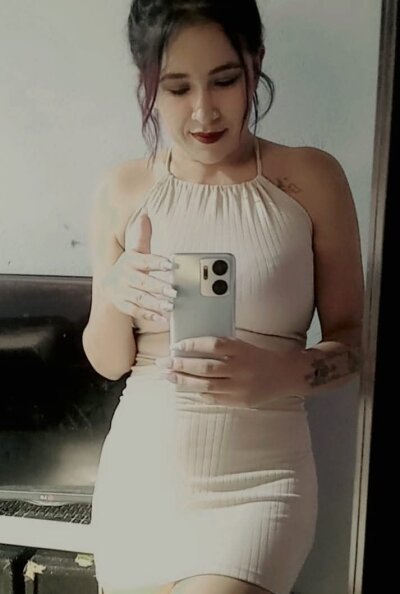 paula-0211 from stripchat