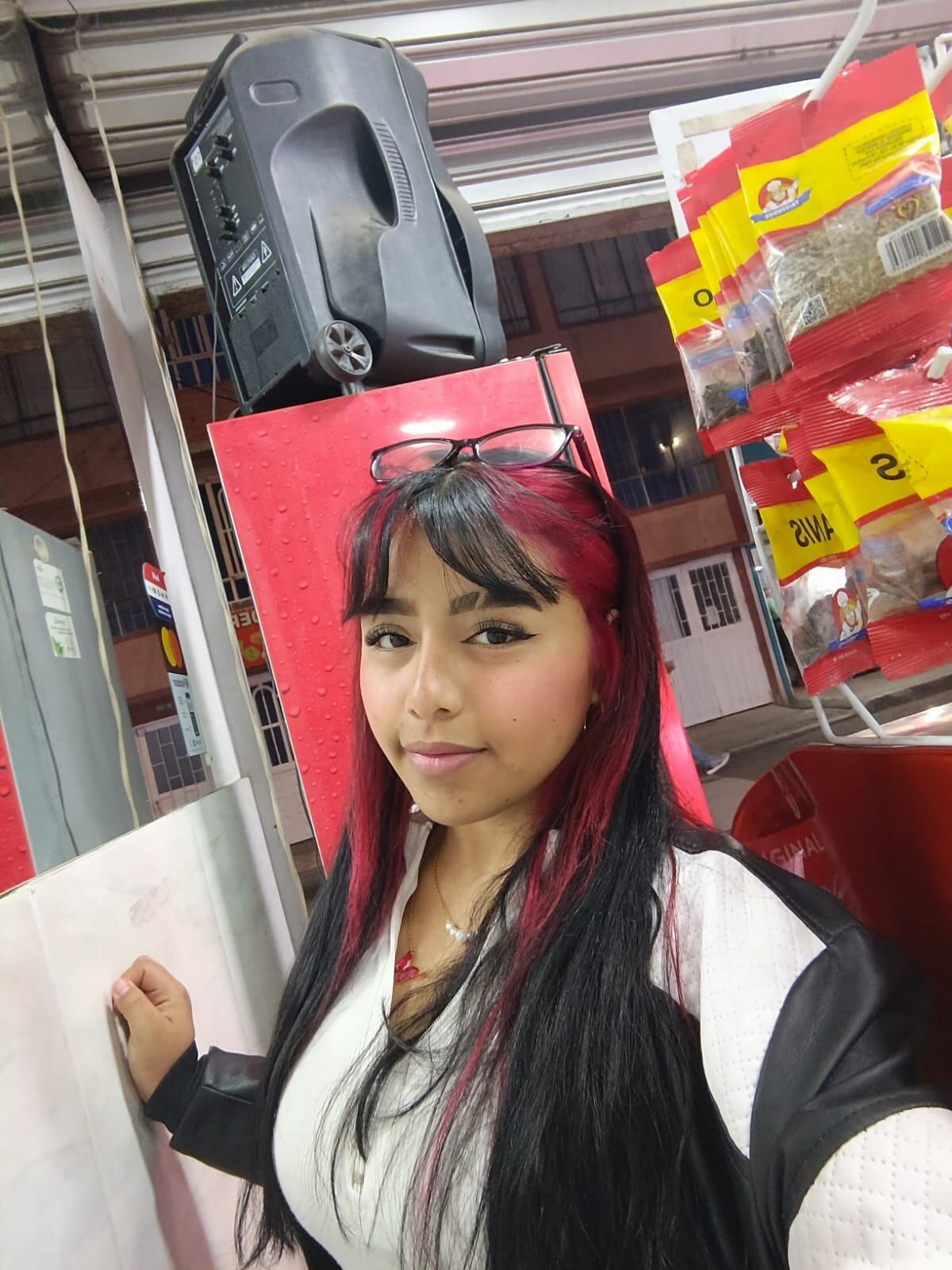 Gema_Whole