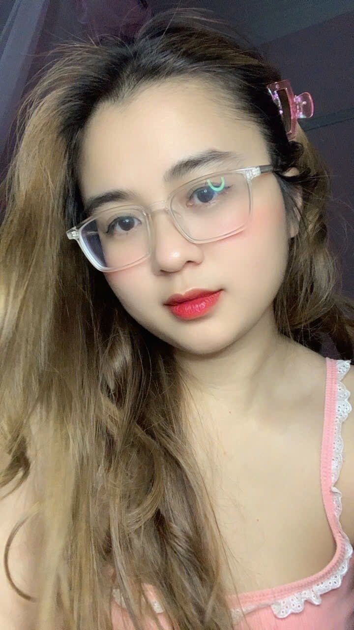 Jenny_2000