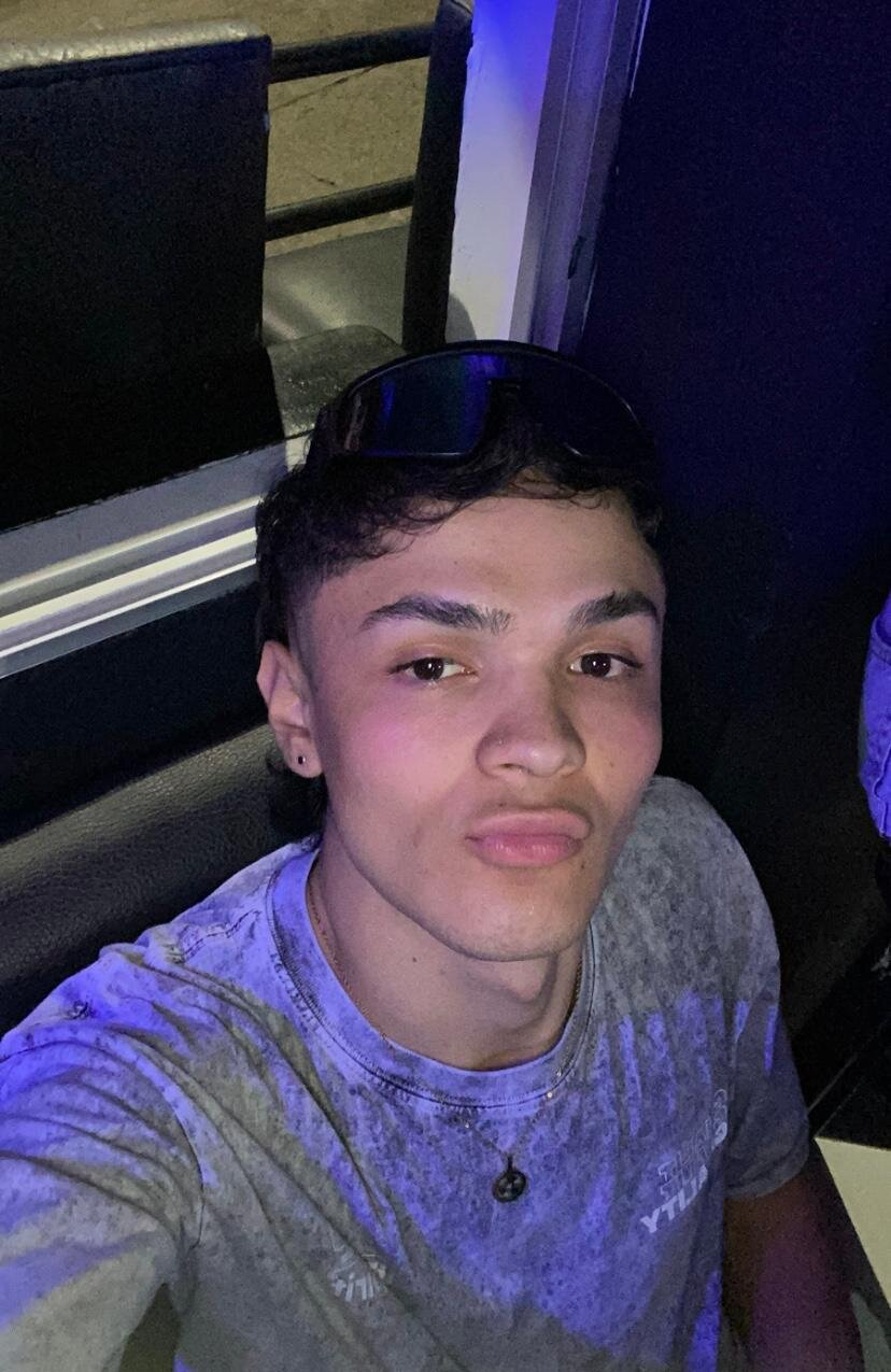 AdrianRose_