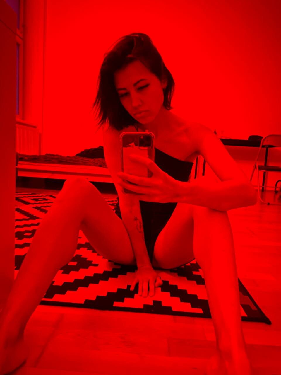 julia_bby