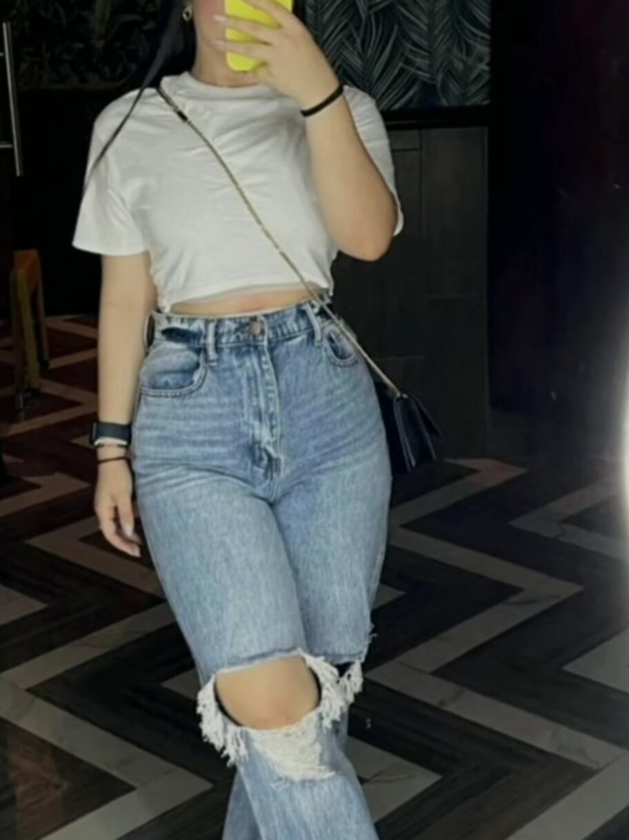 Girl_sexy_arab直播表演 DrTuber Live - drtuberlive