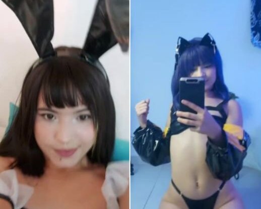 molly-moon1 Profile Image