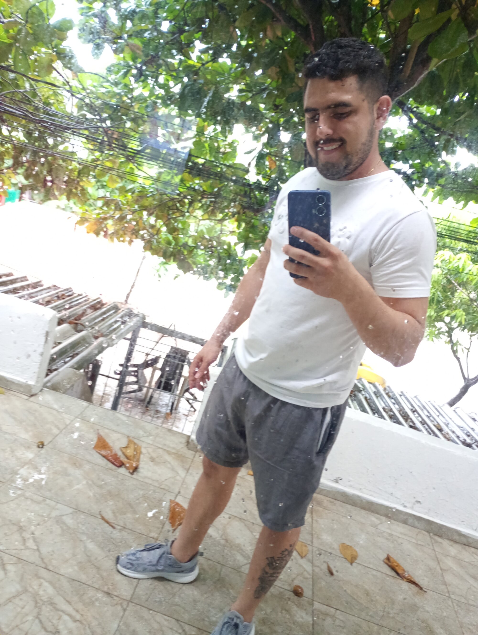 Djmm970123
