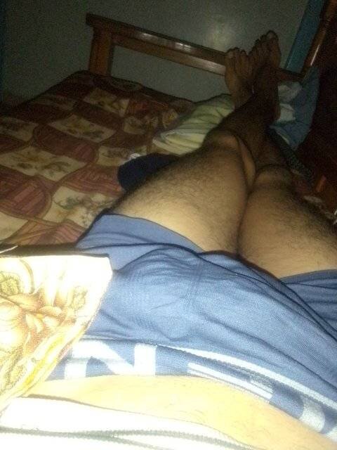 Zizou_TN