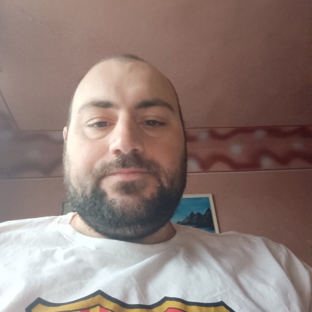 BOOMADDICT6996 profile