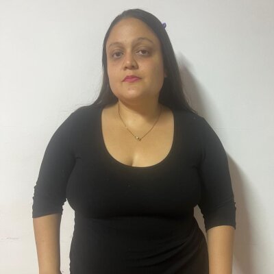 Kasandra_Ward Avatar