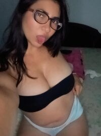 parejaxxx_sex's webcam live show