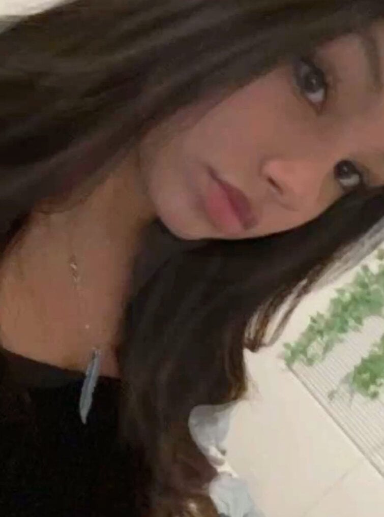 nnn1996hej from stripchat