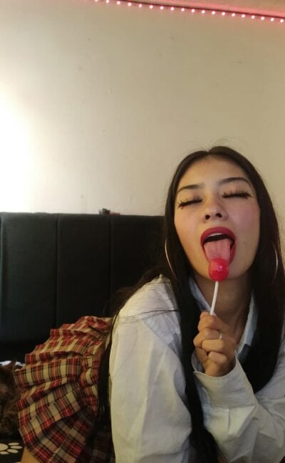 Taylor_Sexxx private show