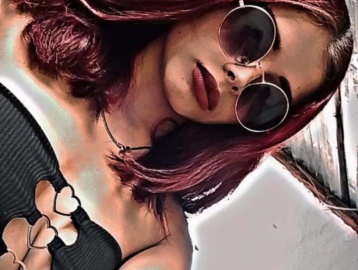 leidy_uribe19 profile