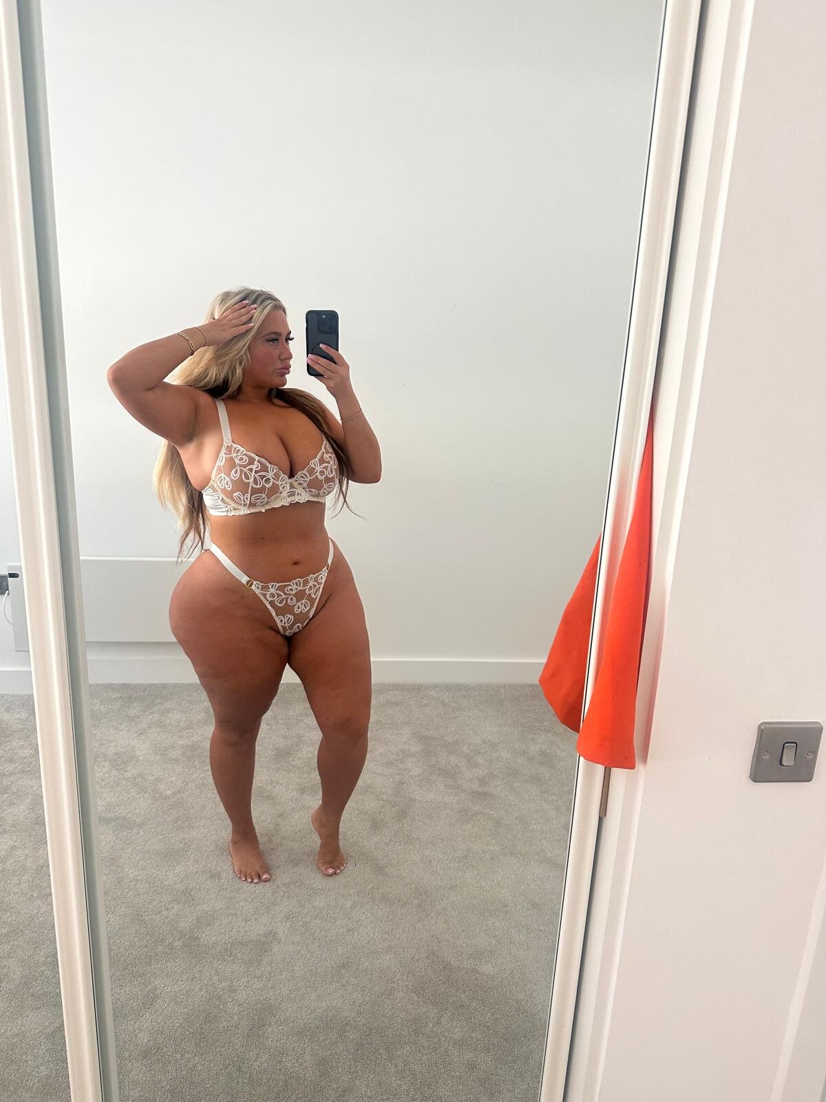 TastyTiffanyy