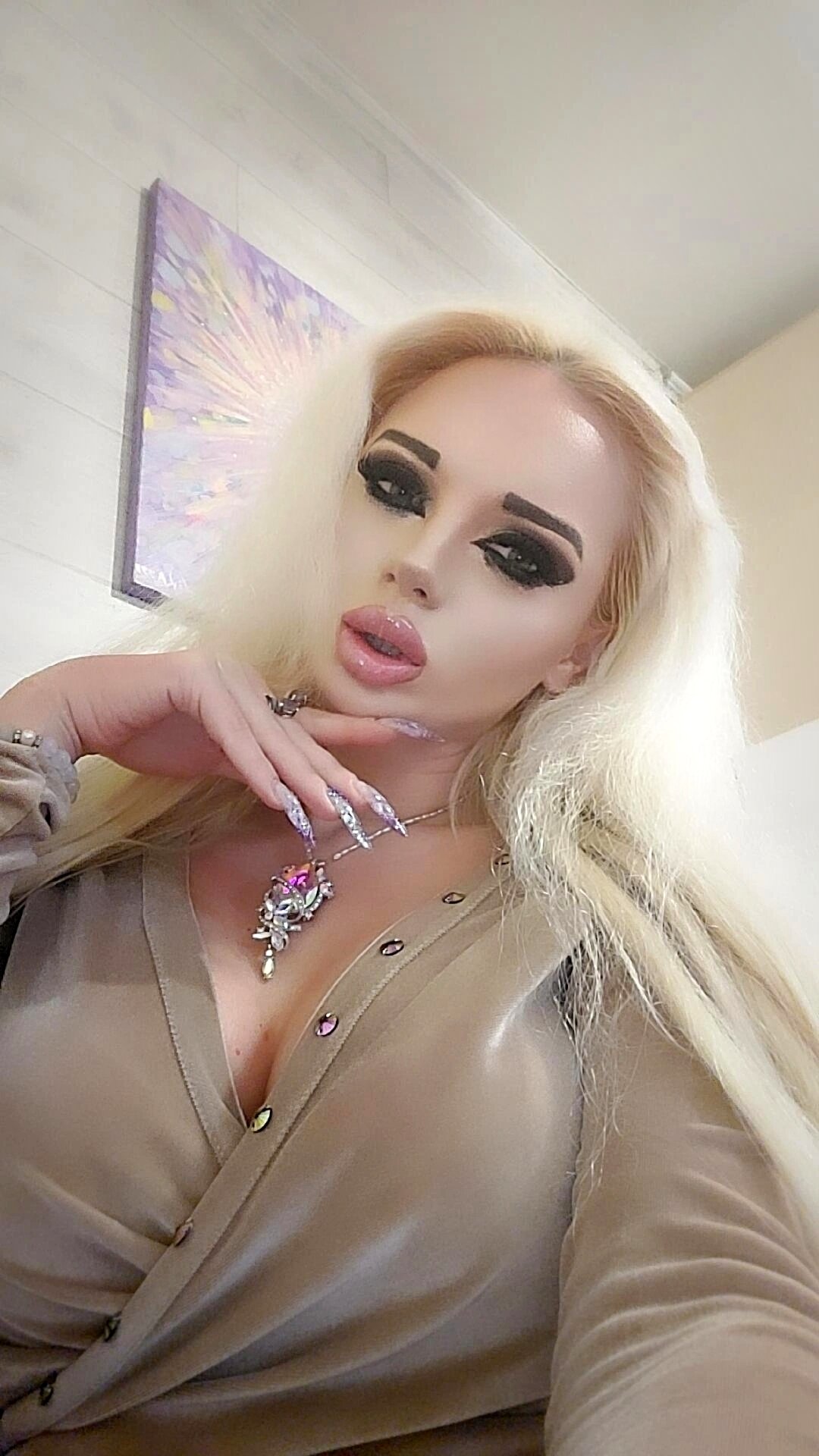 Fairy_Alissa