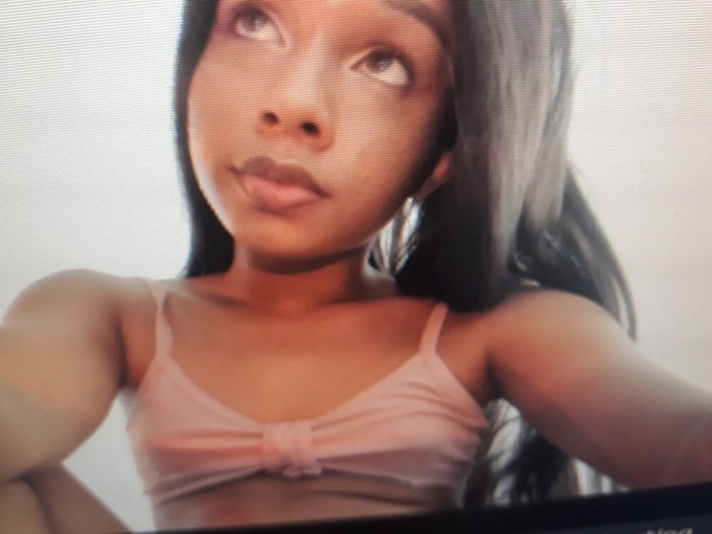 calliedemon_ profile