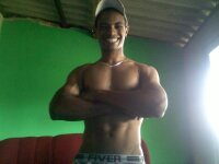 ValdeciGomes25's Offline XXX Chat