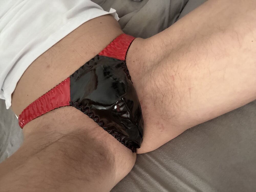 aleks1503 from stripchat