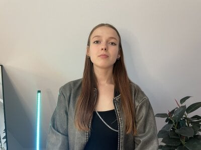 MerylGaff Female Fingeringasian Free Webcam Chat