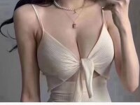 Miss__Vanessa's Offline XXX Chat