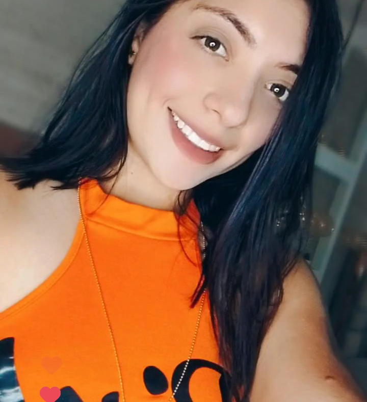 isa_1802 🍏 free naked cam