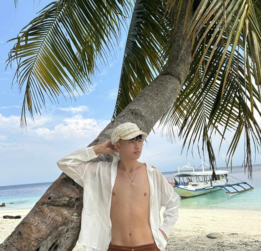 ichiro_daisuke profile