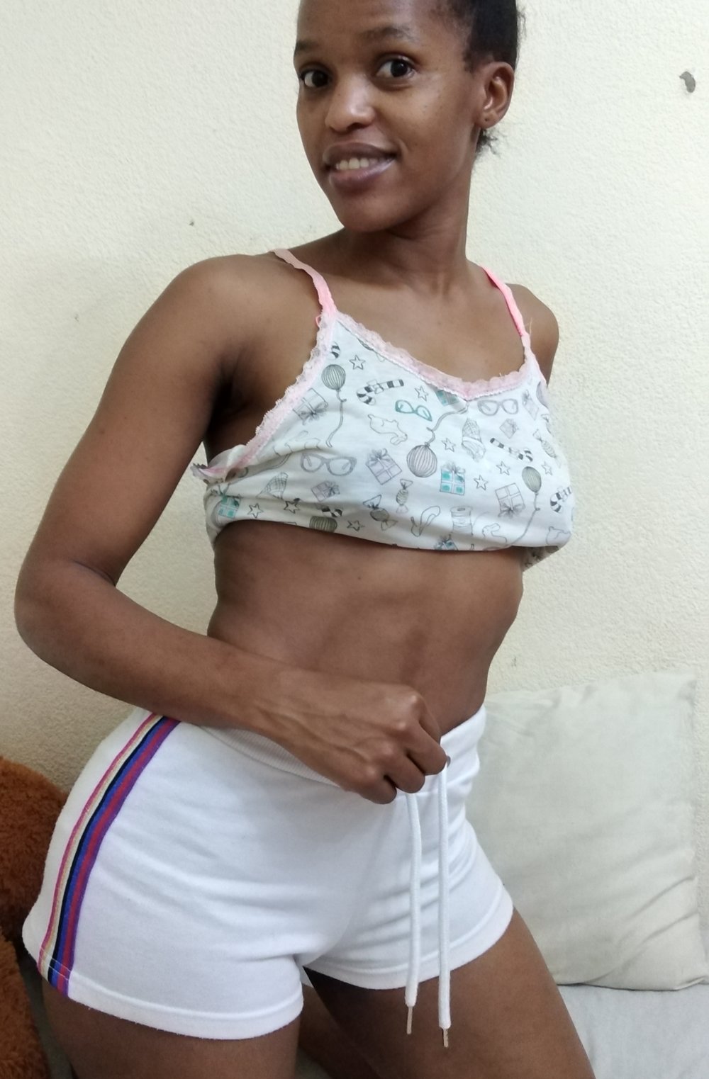 Live sex webcam photo for Sweetlilting #291277950