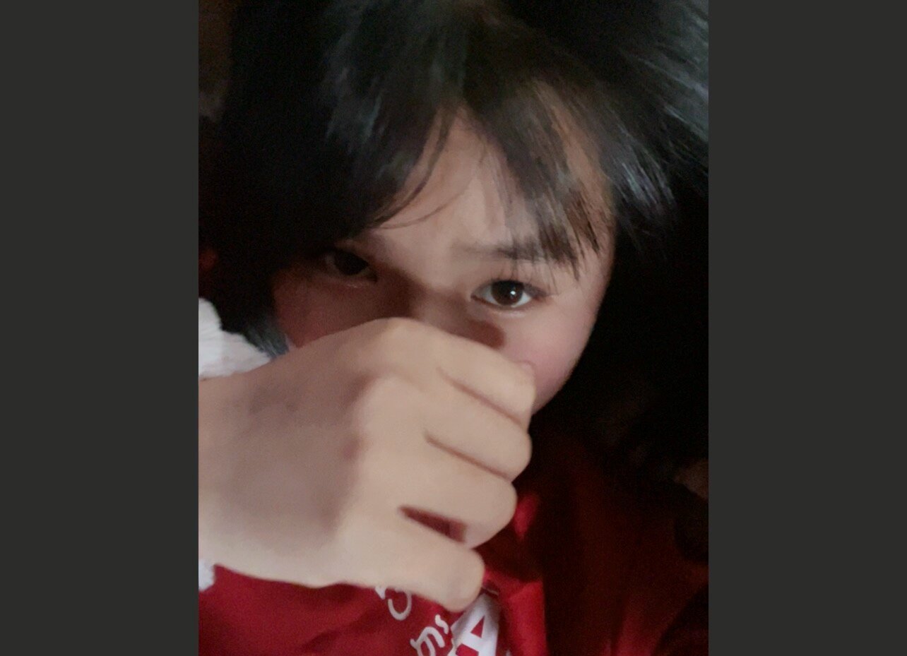 Kieuanh005