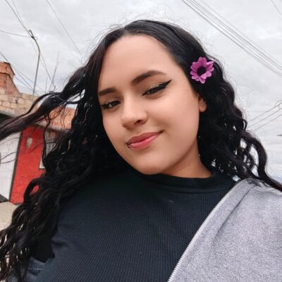 EARLY_FLOWEERR 🔪 online sex webcam