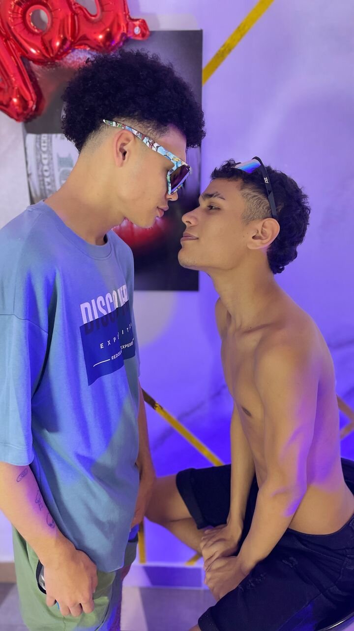 FUCK_BOYS1
