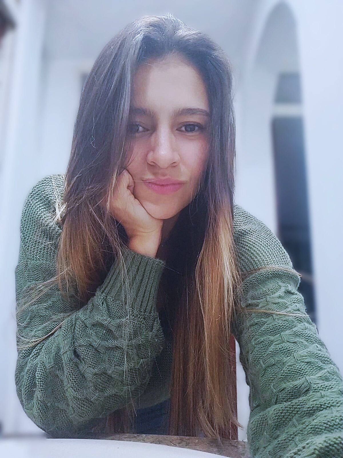 RooseBella