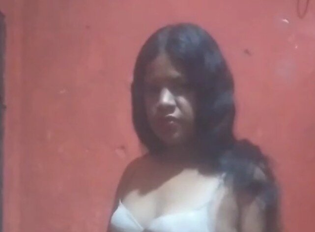 Fernanda005