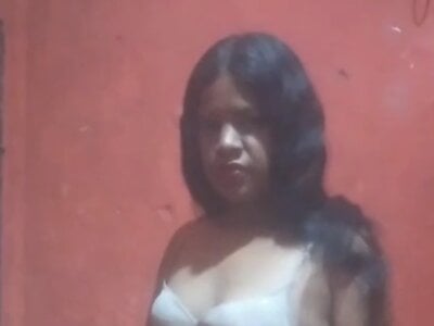 Fernanda005