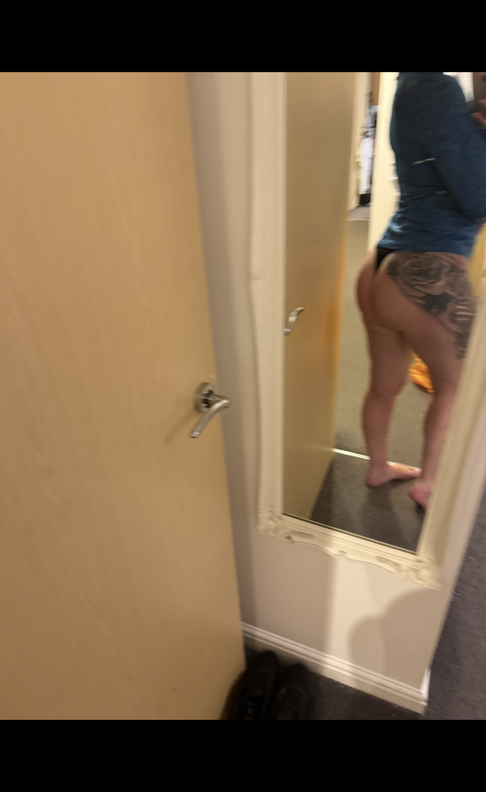 Bethxx's Offline XXX Chat