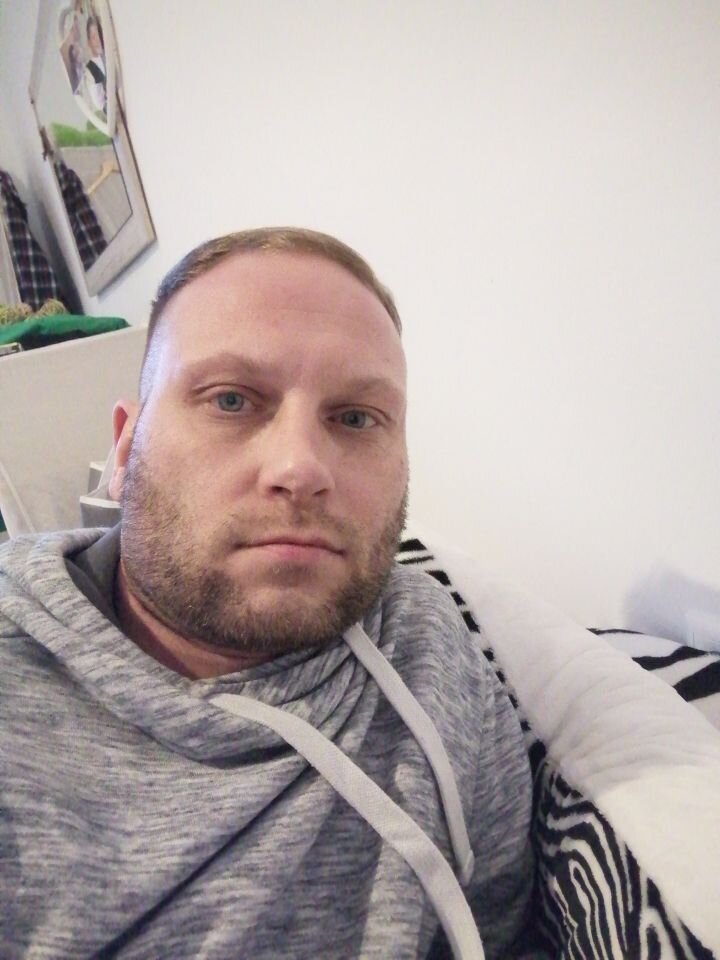 djsoulrocker81
